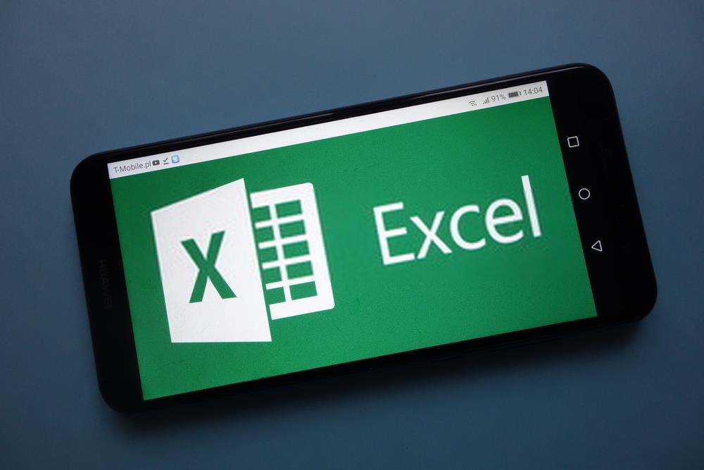 ms-excel-an-excellent-reporting-template-tool